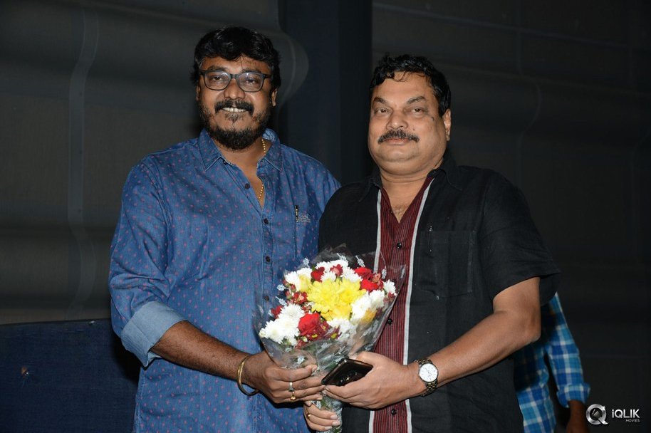Loafer-Movie-Success-Meet